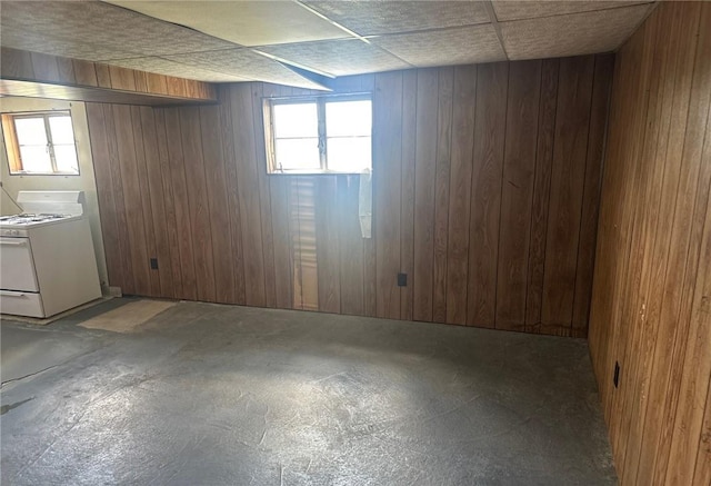 1701 Pierce St, Aliquippa, PA 15001 - photo 21