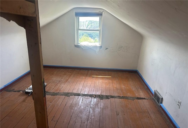 1701 Pierce St, Aliquippa, PA 15001 - photo 23
