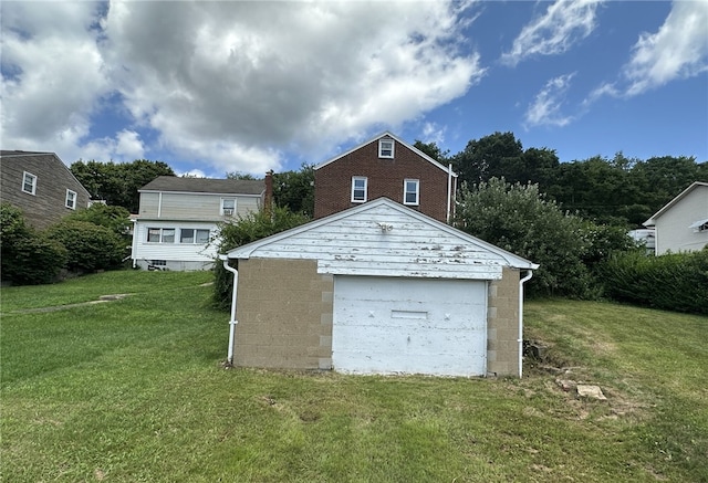 1701 Pierce St, Aliquippa, PA 15001 - photo 25
