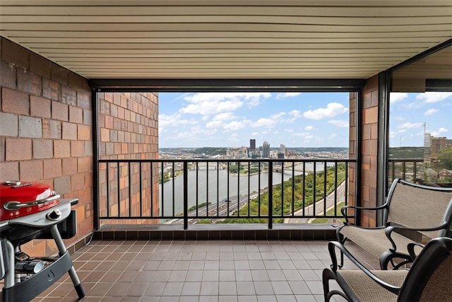1700 Grandview Ave Unit 1102, Mt Washington, PA 15211 - photo 8