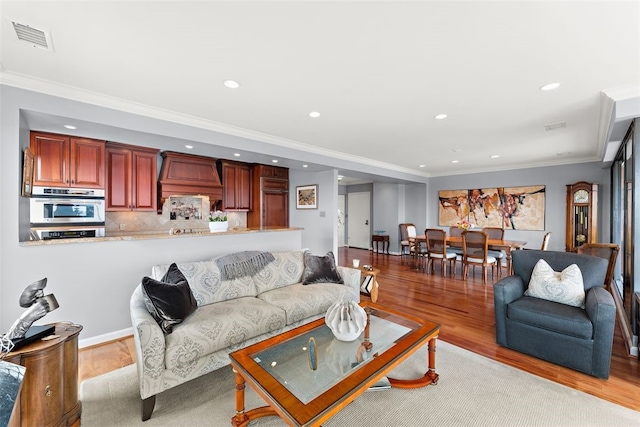 1700 Grandview Ave Unit 1102, Mt Washington, PA 15211 - photo 11