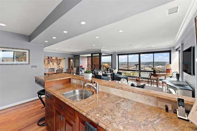 1700 Grandview Ave Unit 1102, Mt Washington, PA 15211 - photo 17