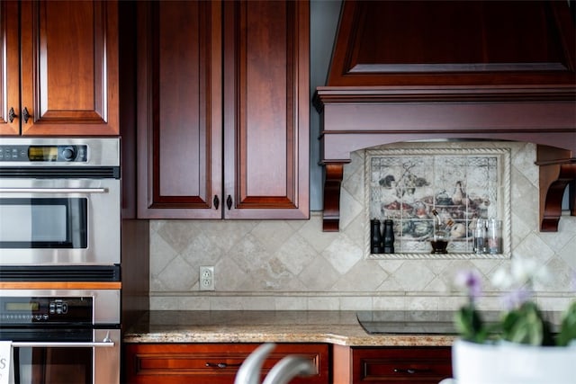 1700 Grandview Ave Unit 1102, Mt Washington, PA 15211 - photo 19