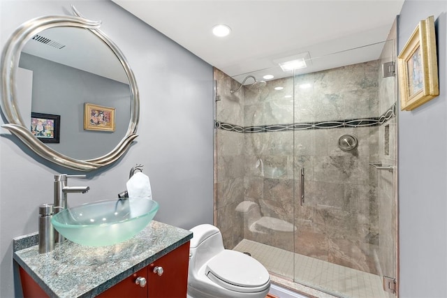 1700 Grandview Ave Unit 1102, Mt Washington, PA 15211 - photo 22