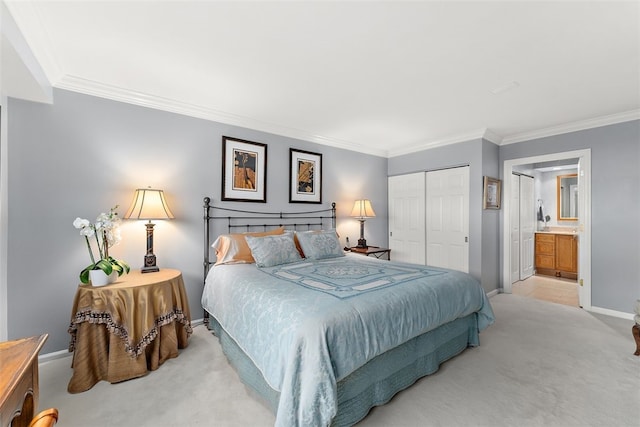 1700 Grandview Ave Unit 1102, Mt Washington, PA 15211 - photo 25