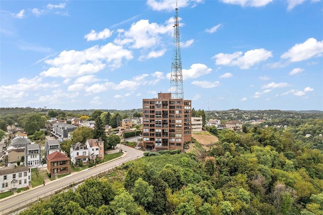 1700 Grandview Ave Unit 1102, Mt Washington, PA 15211 - photo 34