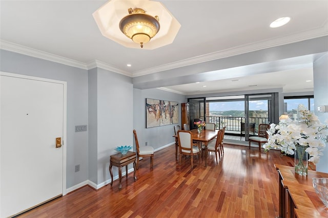 1700 Grandview Ave Unit 1102, Mt Washington, PA 15211 - photo 5