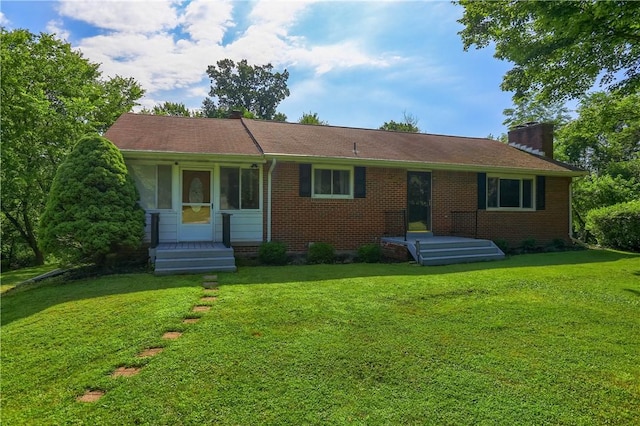 1300 Airport Rd, Hopewell Twp, PA 15001 - photo 1