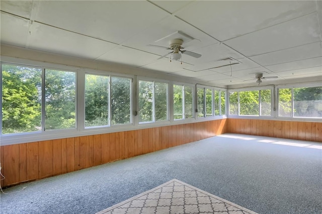 1300 Airport Rd, Hopewell Twp, PA 15001 - photo 2