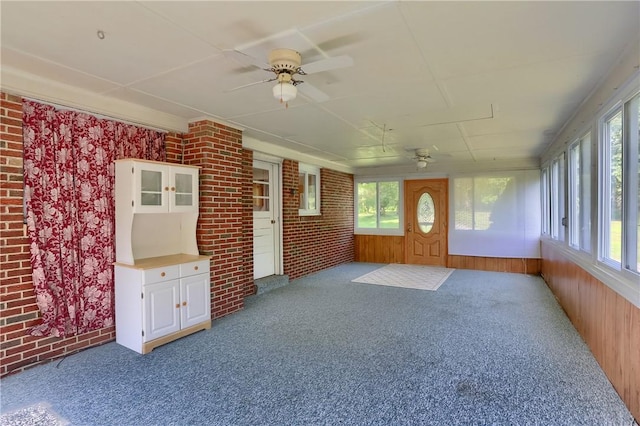 1300 Airport Rd, Hopewell Twp, PA 15001 - photo 3