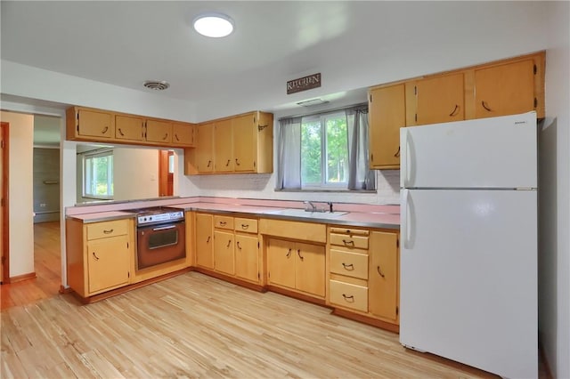 1300 Airport Rd, Hopewell Twp, PA 15001 - photo 4