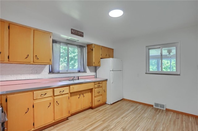 1300 Airport Rd, Hopewell Twp, PA 15001 - photo 5