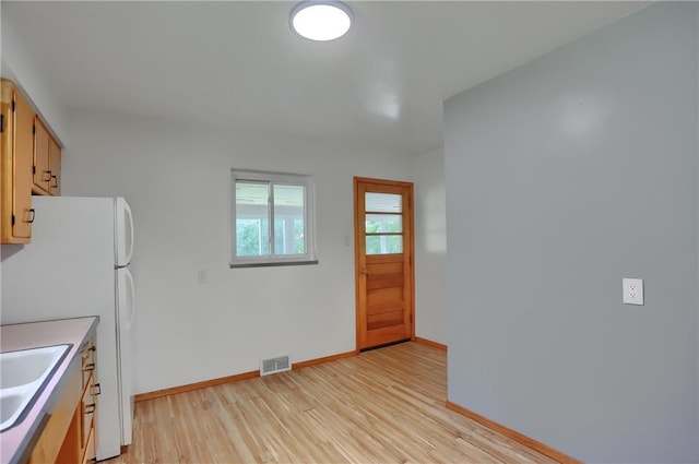 1300 Airport Rd, Hopewell Twp, PA 15001 - photo 6