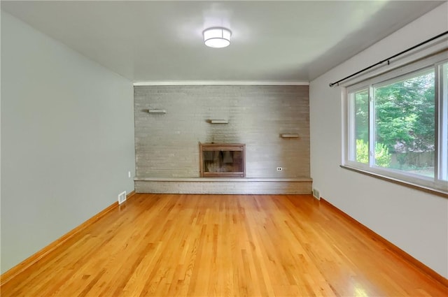 1300 Airport Rd, Hopewell Twp, PA 15001 - photo 7