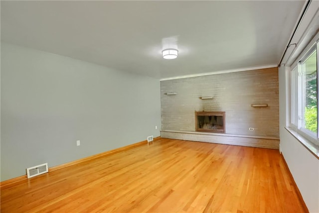 1300 Airport Rd, Hopewell Twp, PA 15001 - photo 8