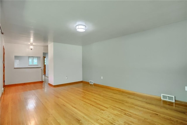 1300 Airport Rd, Hopewell Twp, PA 15001 - photo 9