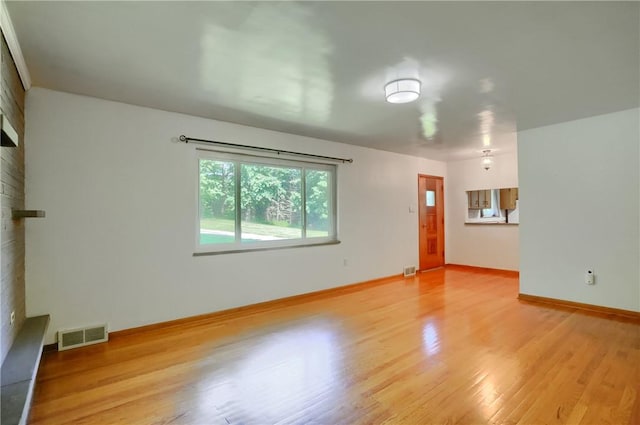 1300 Airport Rd, Hopewell Twp, PA 15001 - photo 10