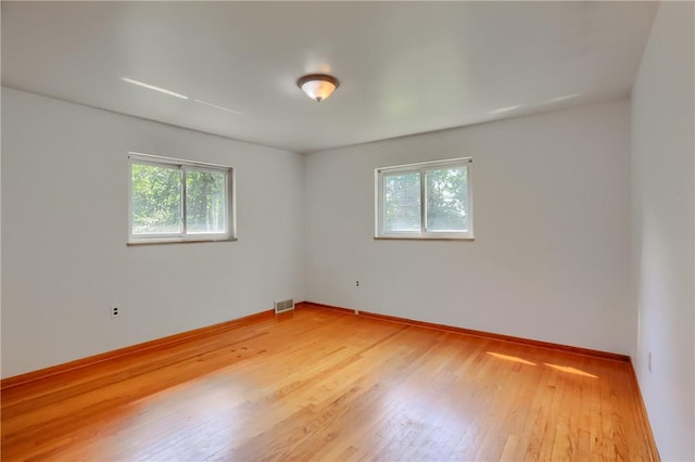 1300 Airport Rd, Hopewell Twp, PA 15001 - photo 11