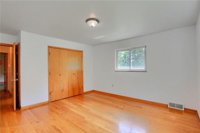 1300 Airport Rd, Hopewell Twp, PA 15001 - photo 12