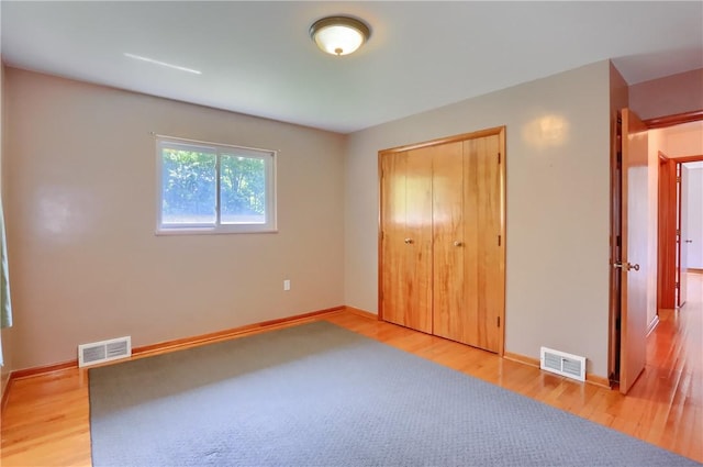 1300 Airport Rd, Hopewell Twp, PA 15001 - photo 13