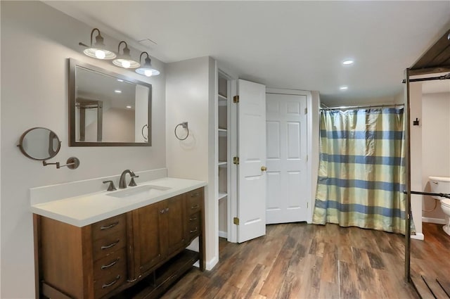 1300 Airport Rd, Hopewell Twp, PA 15001 - photo 15
