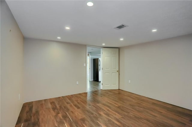 1300 Airport Rd, Hopewell Twp, PA 15001 - photo 16