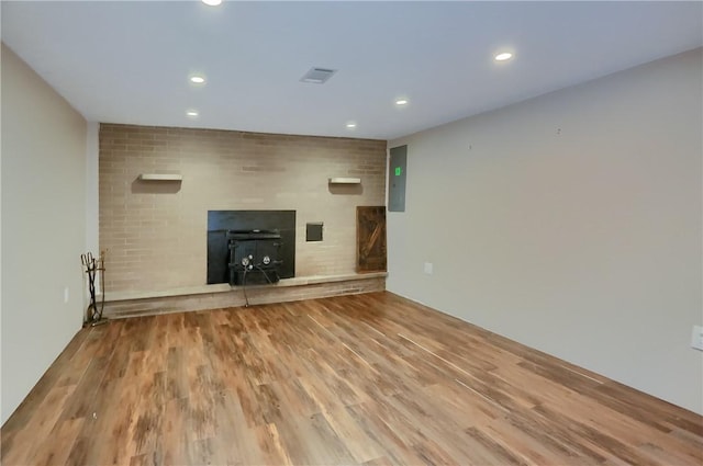 1300 Airport Rd, Hopewell Twp, PA 15001 - photo 17