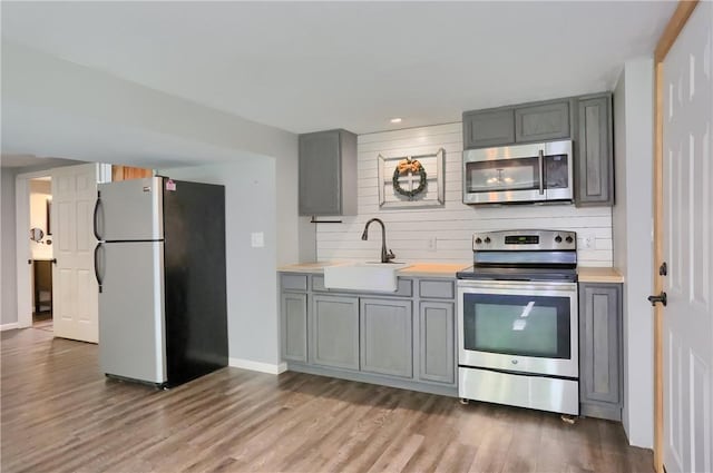 1300 Airport Rd, Hopewell Twp, PA 15001 - photo 18
