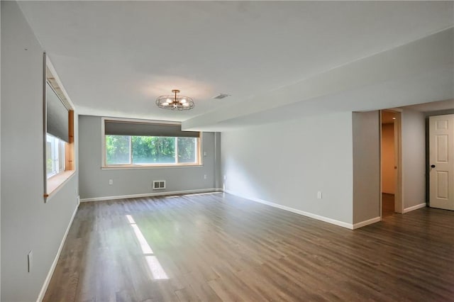 1300 Airport Rd, Hopewell Twp, PA 15001 - photo 19