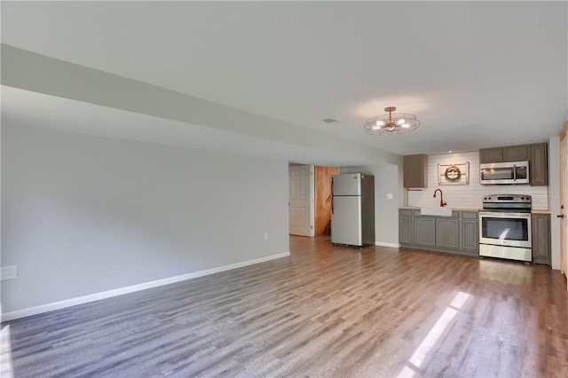 1300 Airport Rd, Hopewell Twp, PA 15001 - photo 20