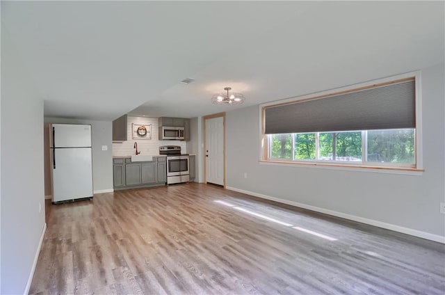 1300 Airport Rd, Hopewell Twp, PA 15001 - photo 21
