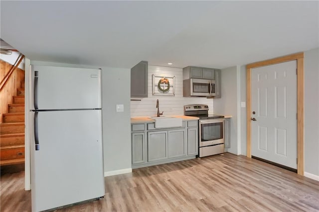 1300 Airport Rd, Hopewell Twp, PA 15001 - photo 22
