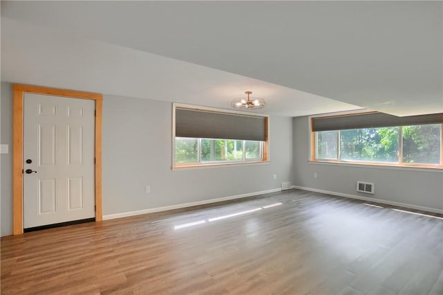 1300 Airport Rd, Hopewell Twp, PA 15001 - photo 23