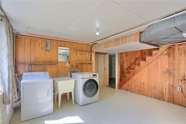 1300 Airport Rd, Hopewell Twp, PA 15001 - photo 24
