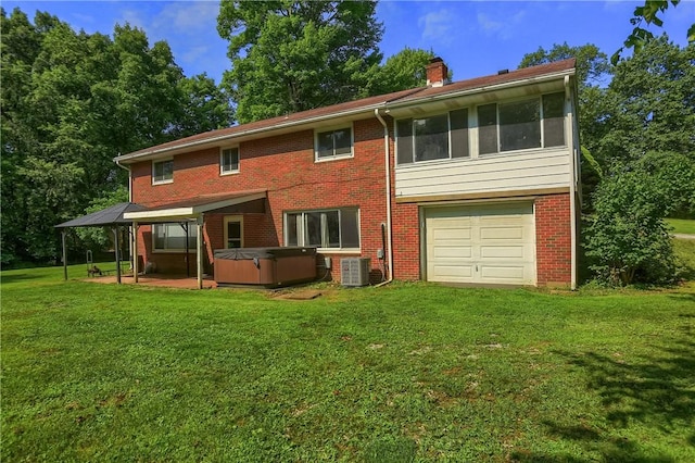 1300 Airport Rd, Hopewell Twp, PA 15001 - photo 25