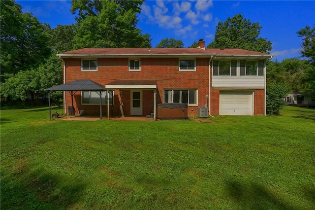 1300 Airport Rd, Hopewell Twp, PA 15001 - photo 26