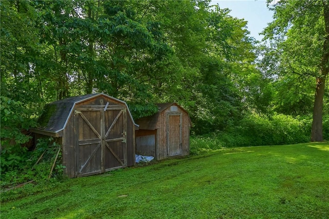 1300 Airport Rd, Hopewell Twp, PA 15001 - photo 27
