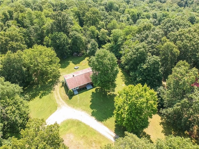 1300 Airport Rd, Hopewell Twp, PA 15001 - photo 28