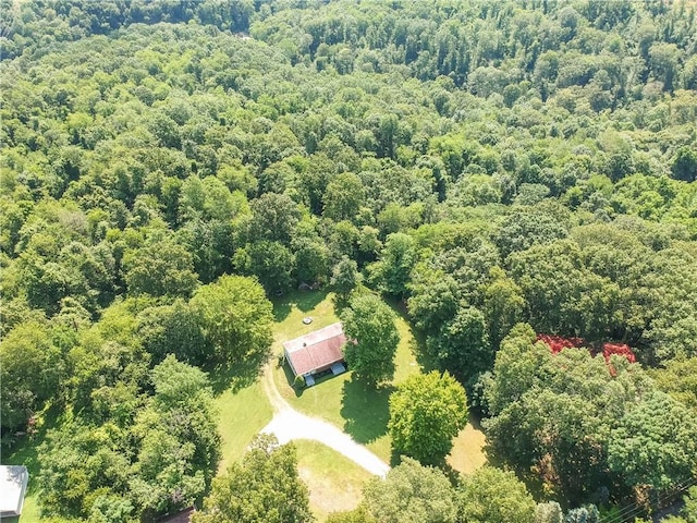 1300 Airport Rd, Hopewell Twp, PA 15001 - photo 29