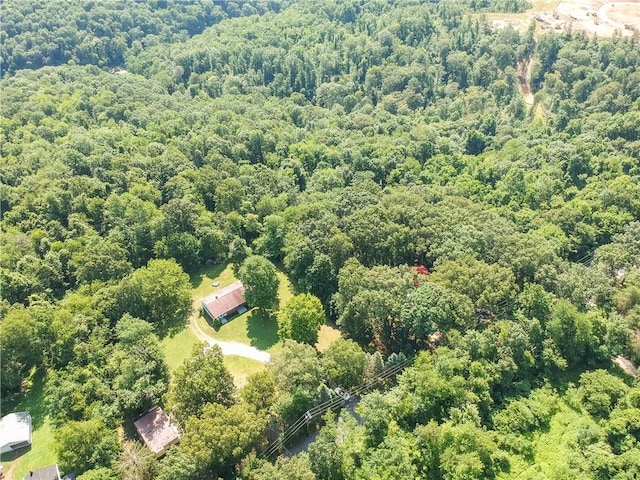 1300 Airport Rd, Hopewell Twp, PA 15001 - photo 30