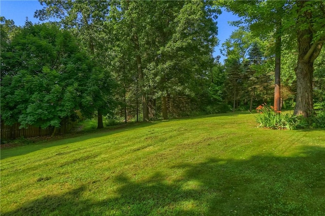 1300 Airport Rd, Hopewell Twp, PA 15001 - photo 32