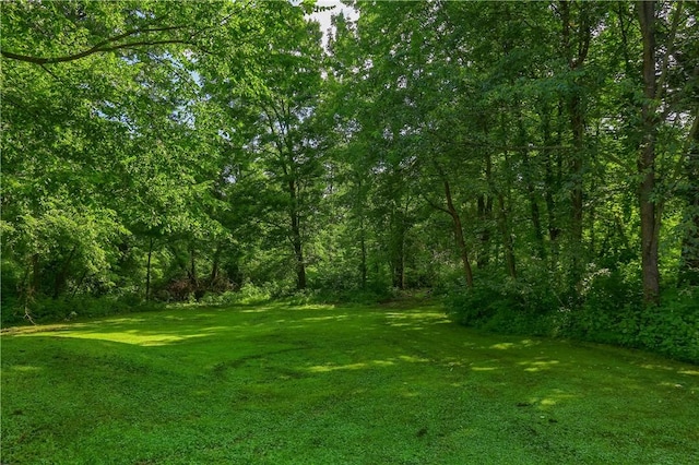 1300 Airport Rd, Hopewell Twp, PA 15001 - photo 33