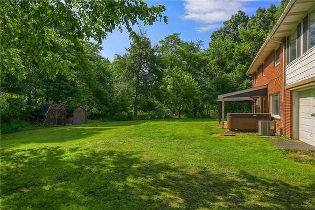 1300 Airport Rd, Hopewell Twp, PA 15001 - photo 34