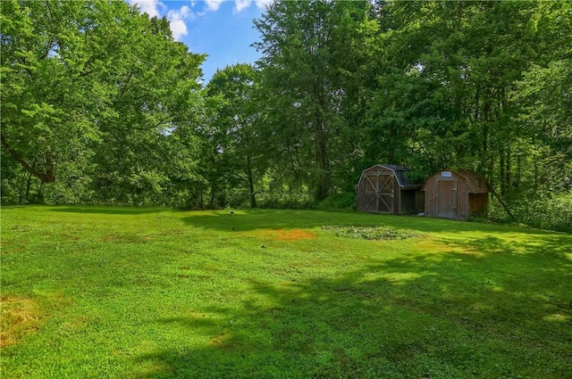 1300 Airport Rd, Hopewell Twp, PA 15001 - photo 35