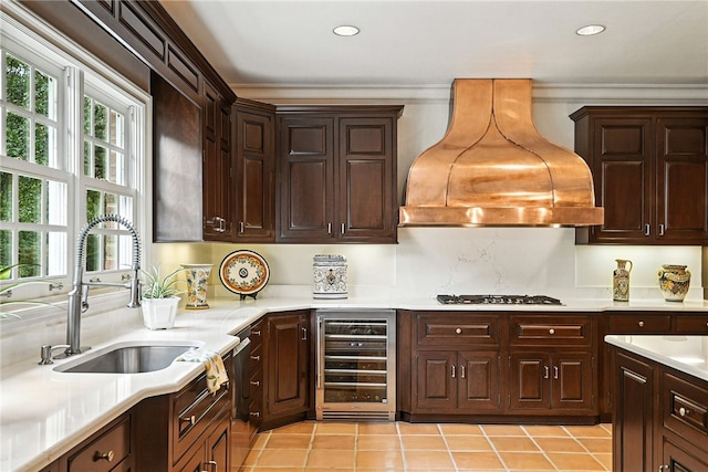 2 Winterberry Ln, Sewickley Heights, PA 15143 - photo 10