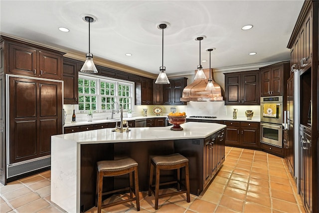 2 Winterberry Ln, Sewickley Heights, PA 15143 - photo 11