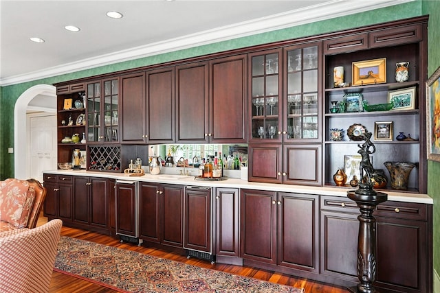 2 Winterberry Ln, Sewickley Heights, PA 15143 - photo 13