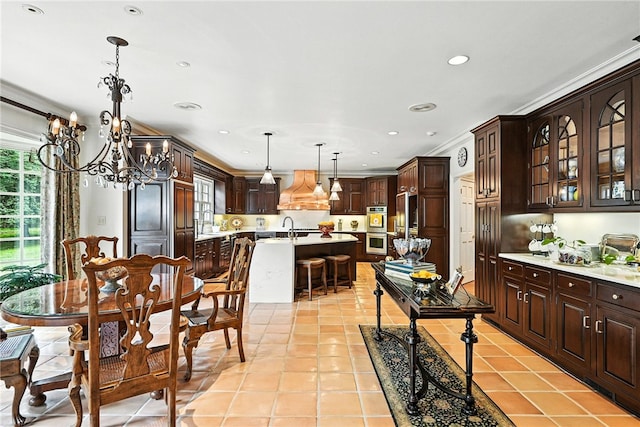 2 Winterberry Ln, Sewickley Heights, PA 15143 - photo 12