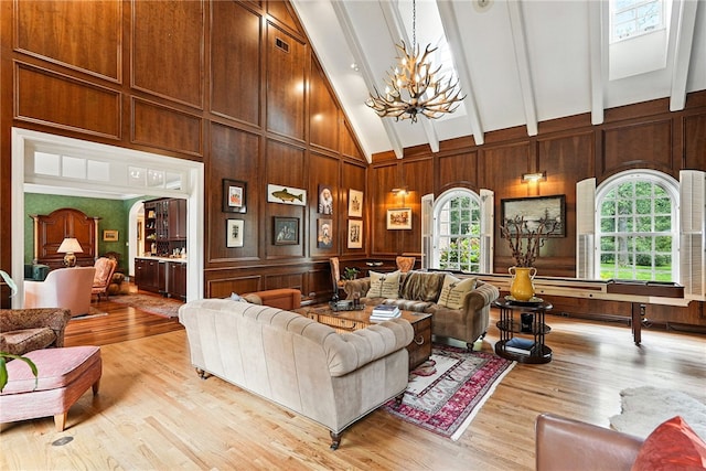 2 Winterberry Ln, Sewickley Heights, PA 15143 - photo 21