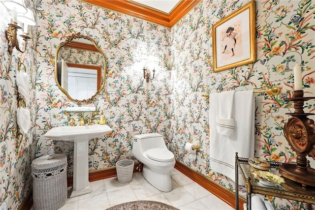 2 Winterberry Ln, Sewickley Heights, PA 15143 - photo 22